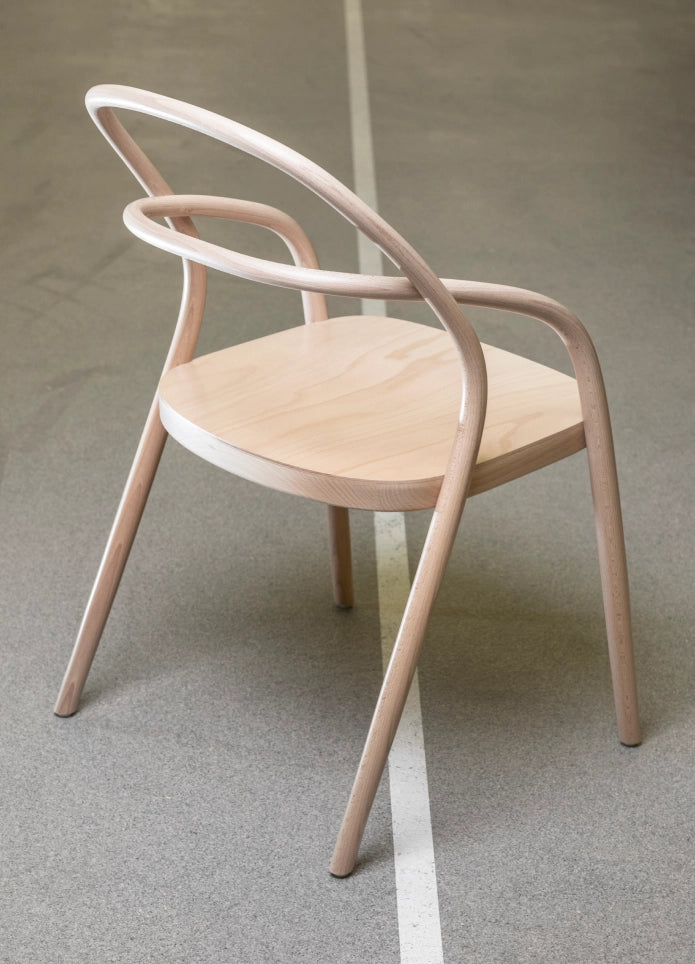 Silla 2