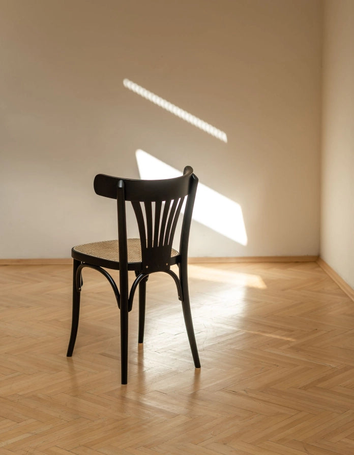 Silla 56