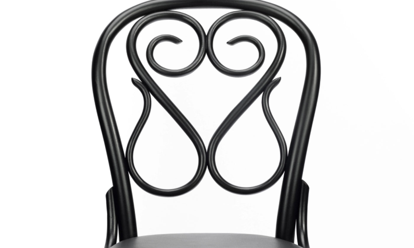 Silla 4
