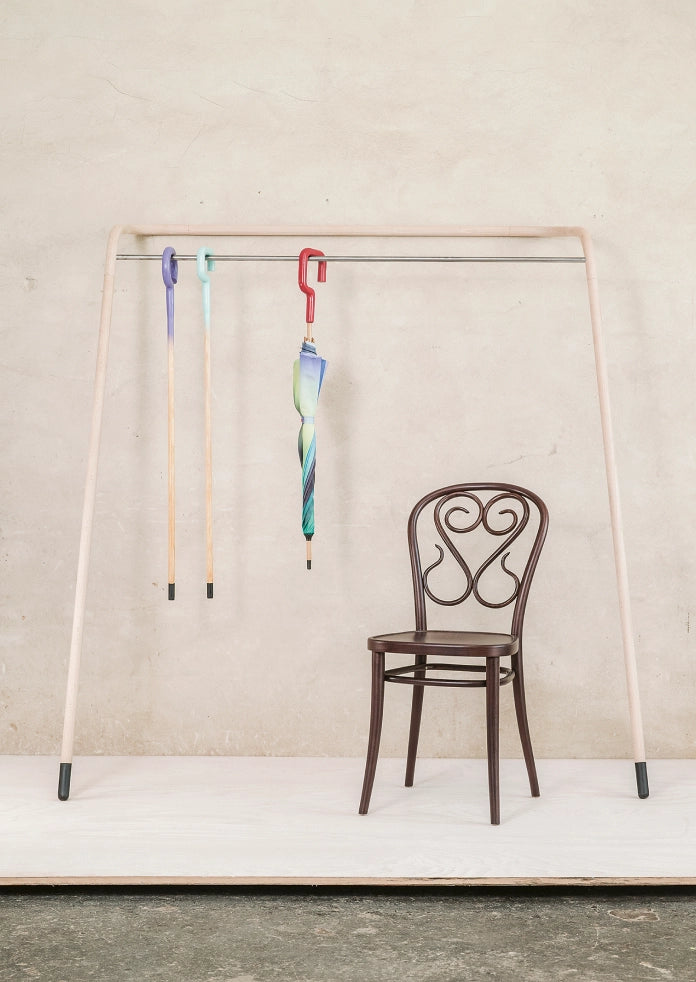 Silla 4