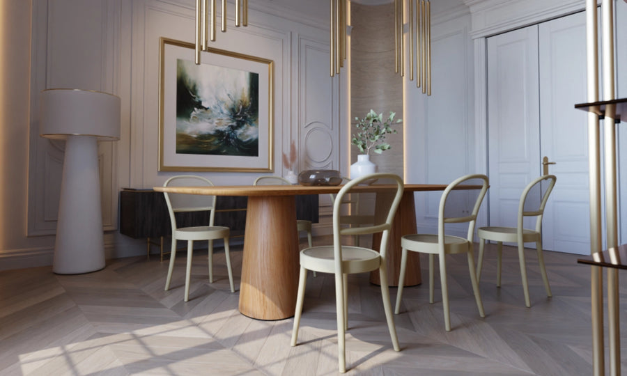 Silla 314
