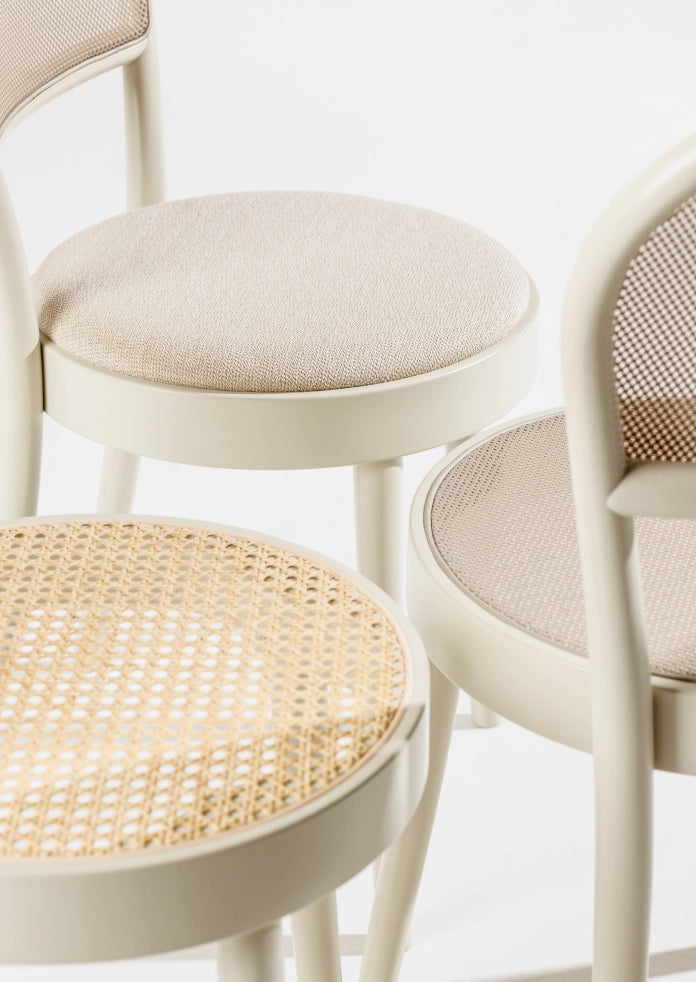 Silla 314
