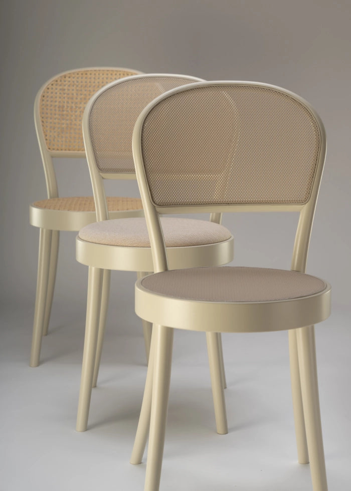Silla 314