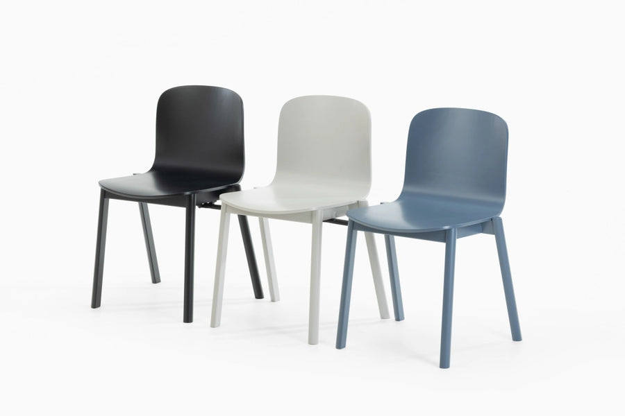 Silla All essenza