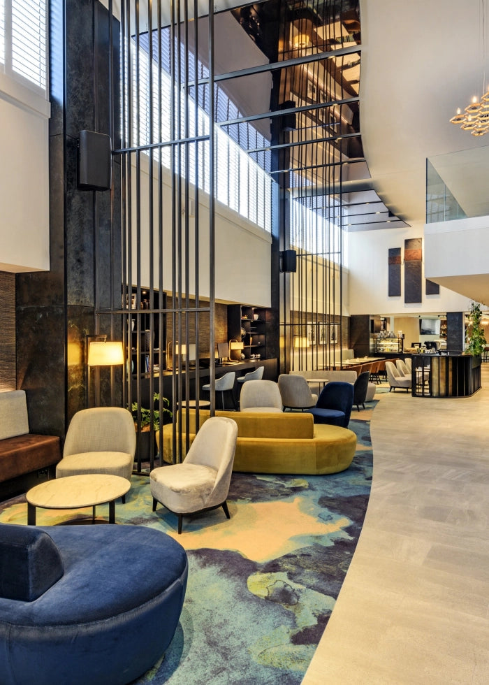 Hotel Sheraton