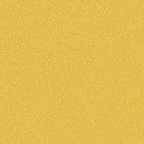 Amarillo
