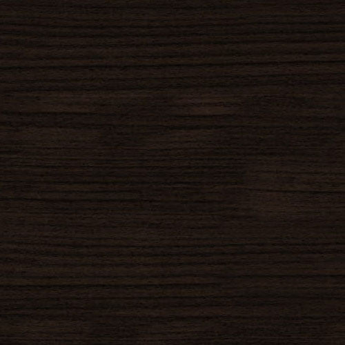B105 - Dark Wenge