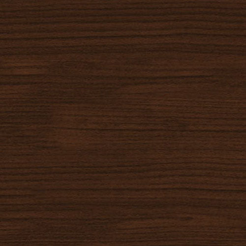 B112 - Dark Chocolate