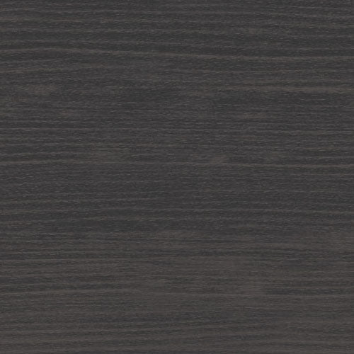 B115 - Granite