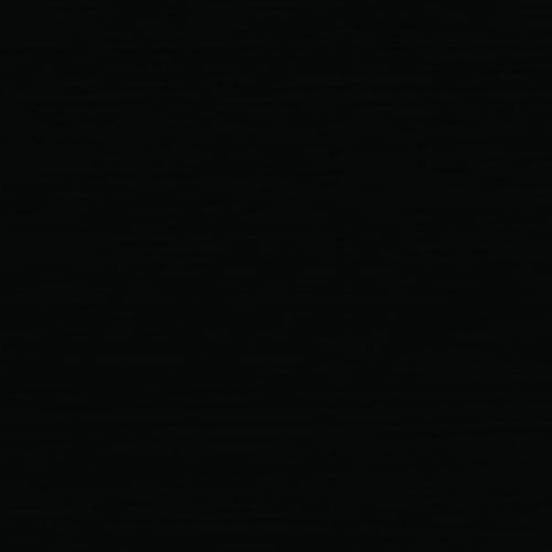 B123 - Black Grain