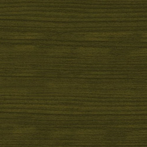 B580 - Forest Green