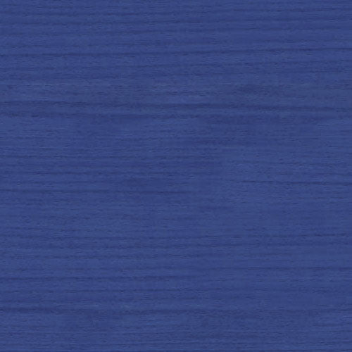 BSC - Blue