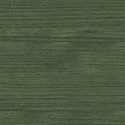 BSC - Green