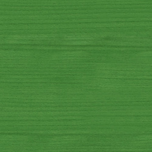 BSC - Lime