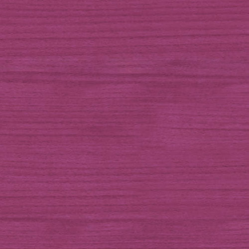 BSC - Magenta