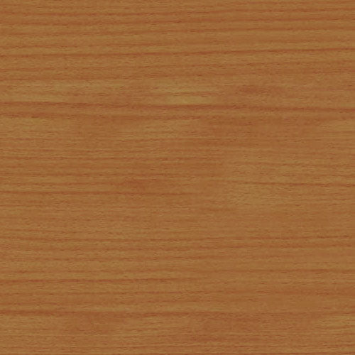 BSC - Orange