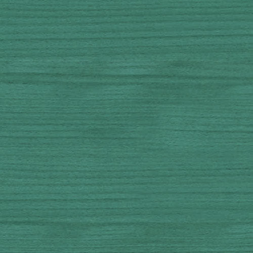 BSC - Turquoise