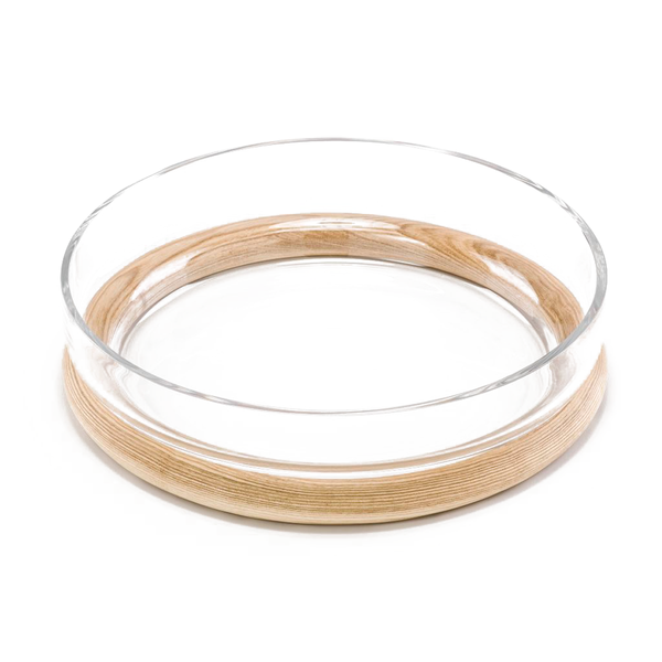 Bowl Hoop