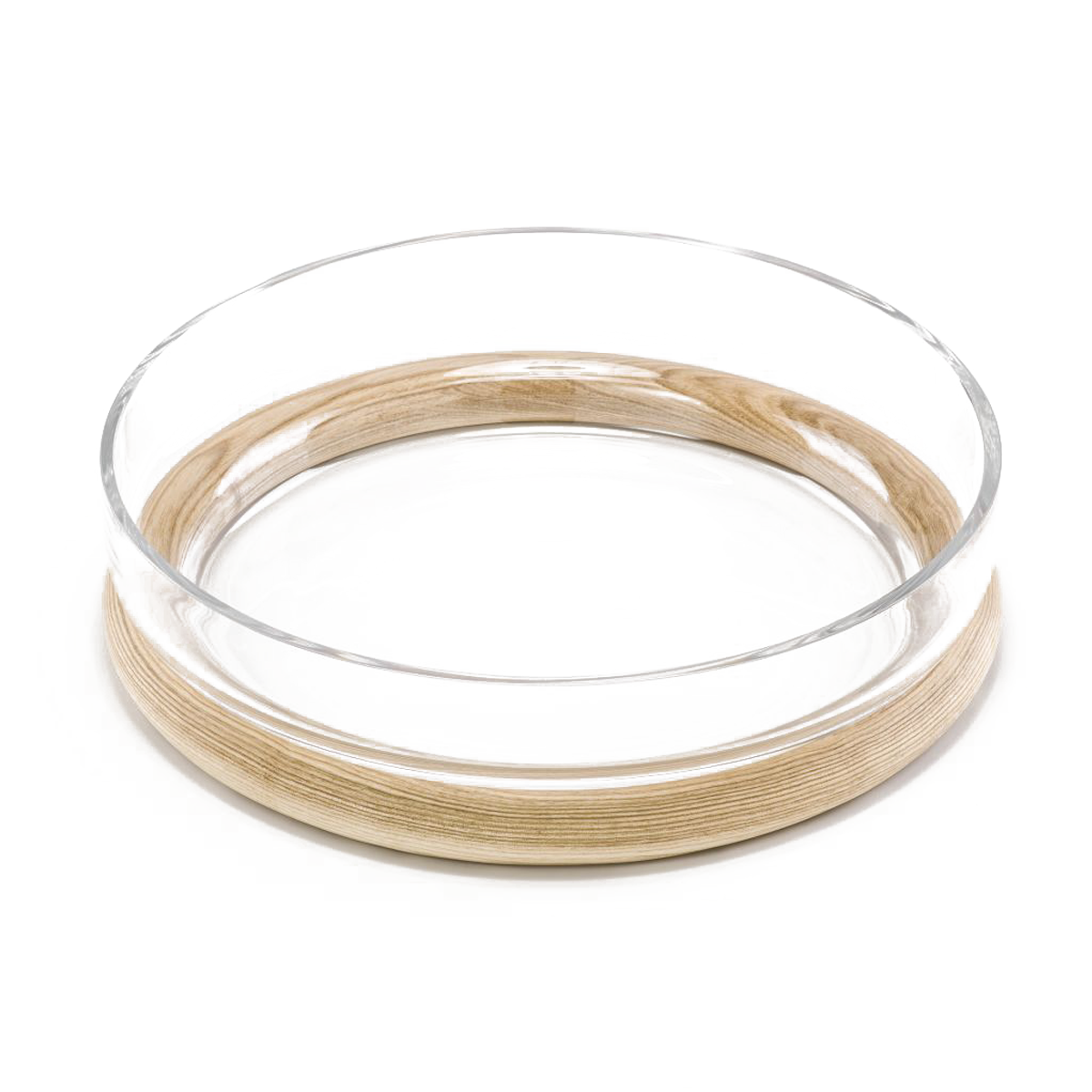 Bowl Hoop