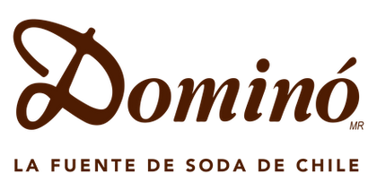 Dominó
