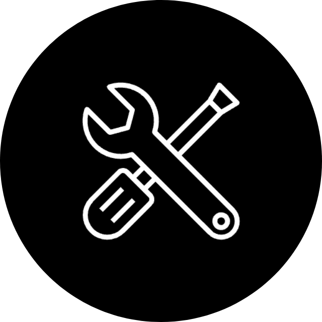 Servicio de Armado Mesas de Autor