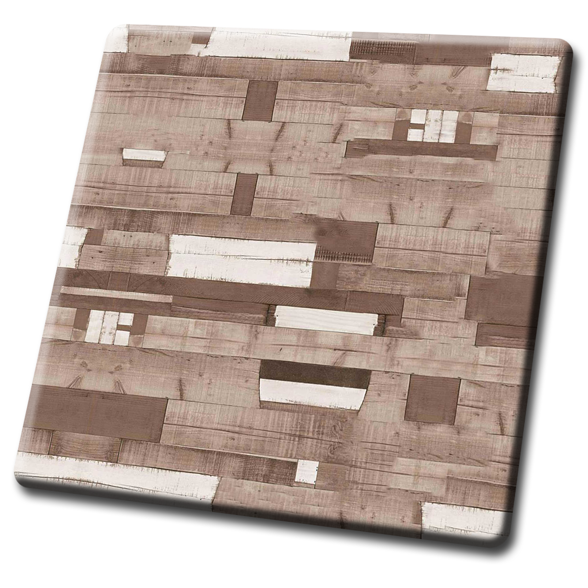 Cubierta Kbana Taupe