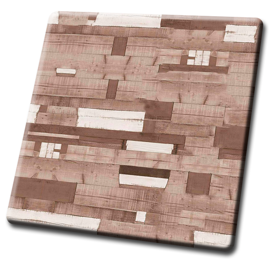 Cubierta Kbana Taupe