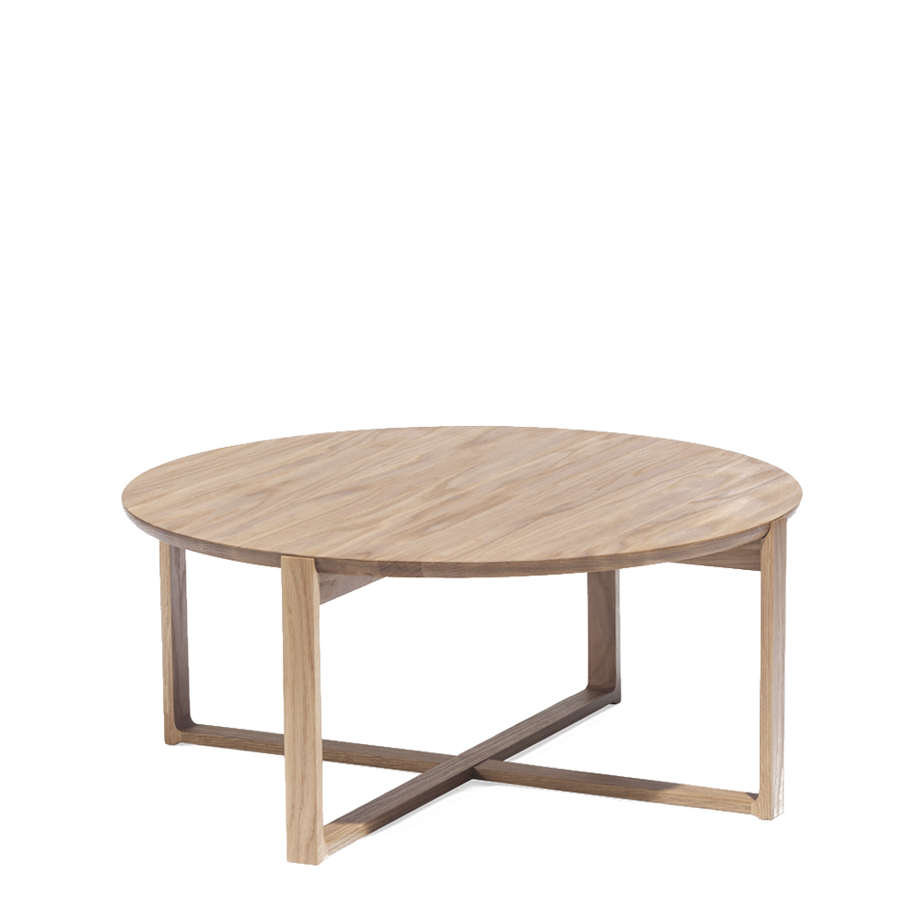 Mesa Delta Coffee 724