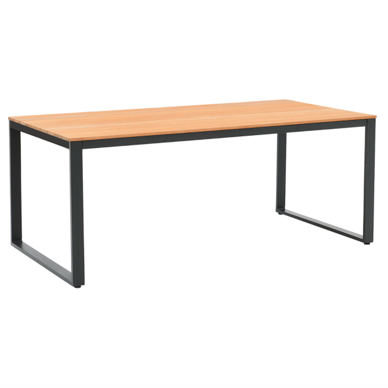 Mesa Escher