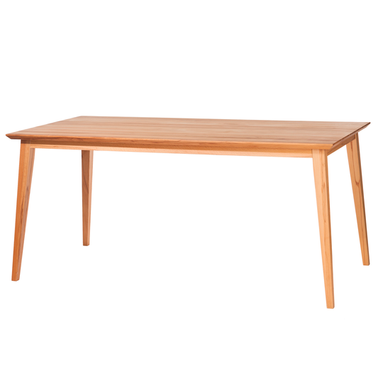 Mesa Jylland