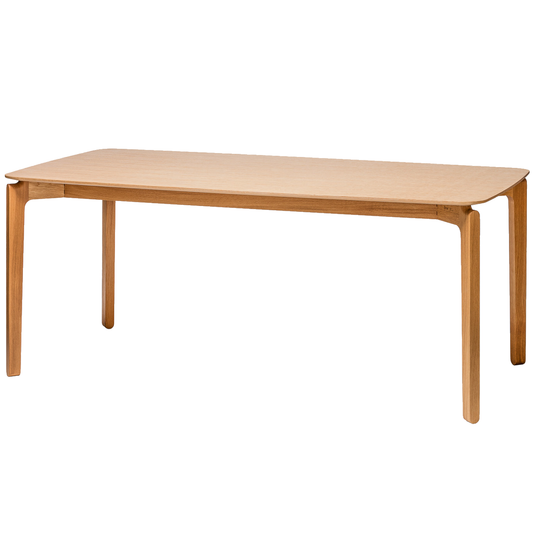Mesa Leaf 442