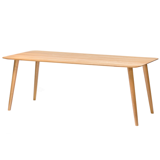 Mesa Malmö 706