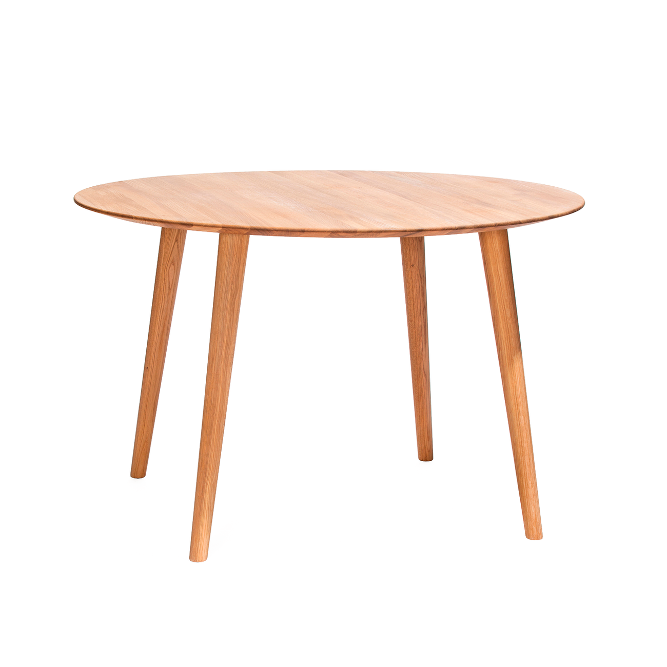 Mesa Malmö 707