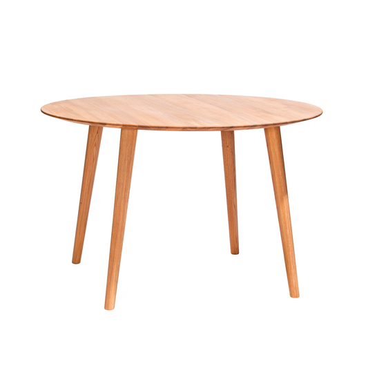 Mesa Malmö 707