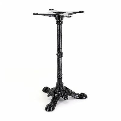 Base de Mesa Paris 3