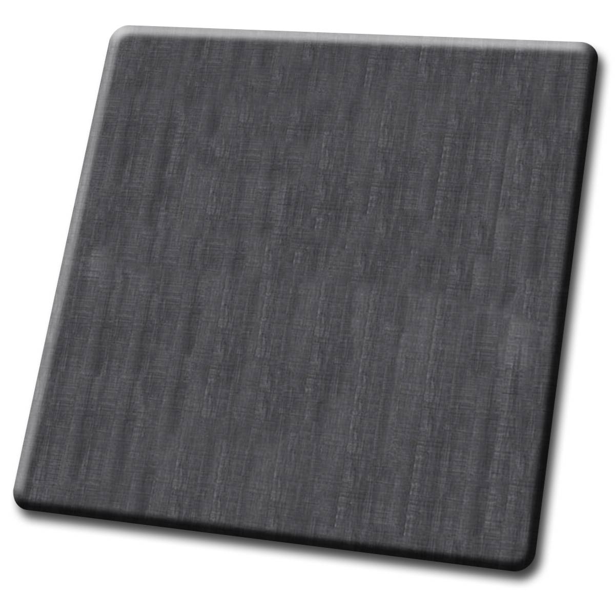Cubierta Palissade Gris Cendre