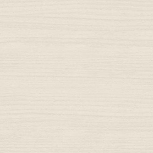 S110 - Light White