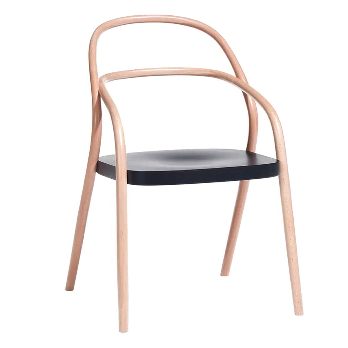 Silla 2