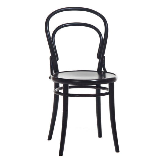 Silla 14