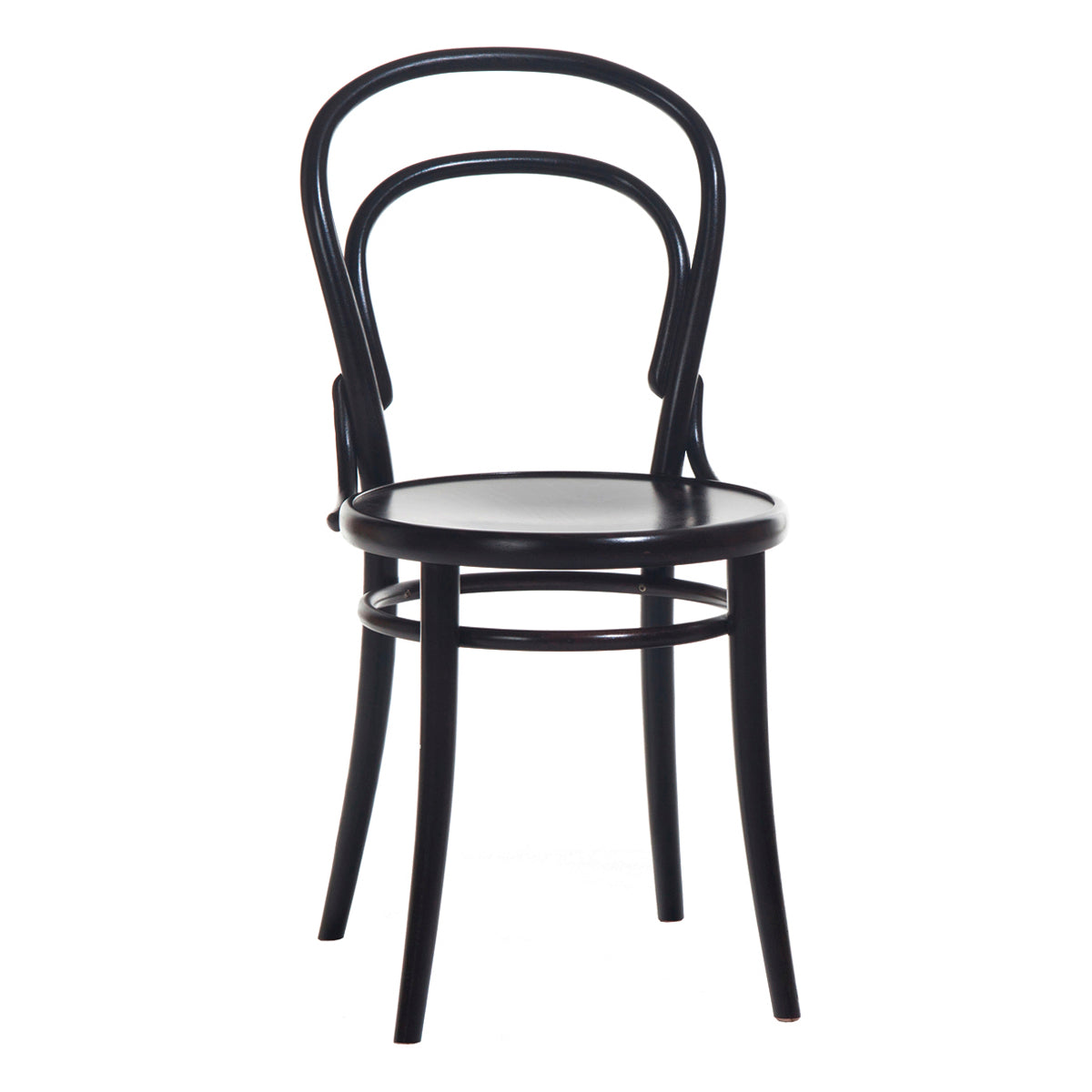 Silla 14 (copia)