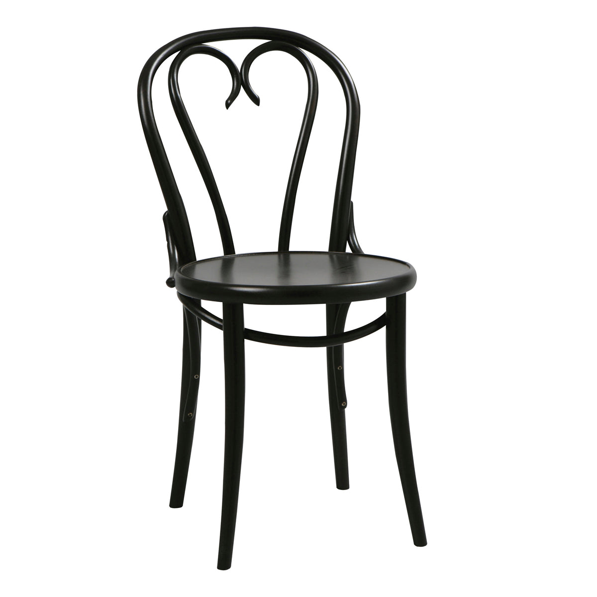 Silla 16