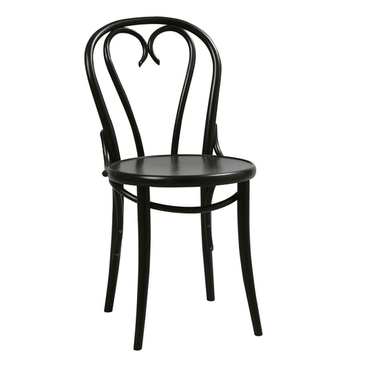 Silla 16