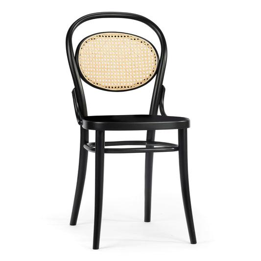 Silla 20