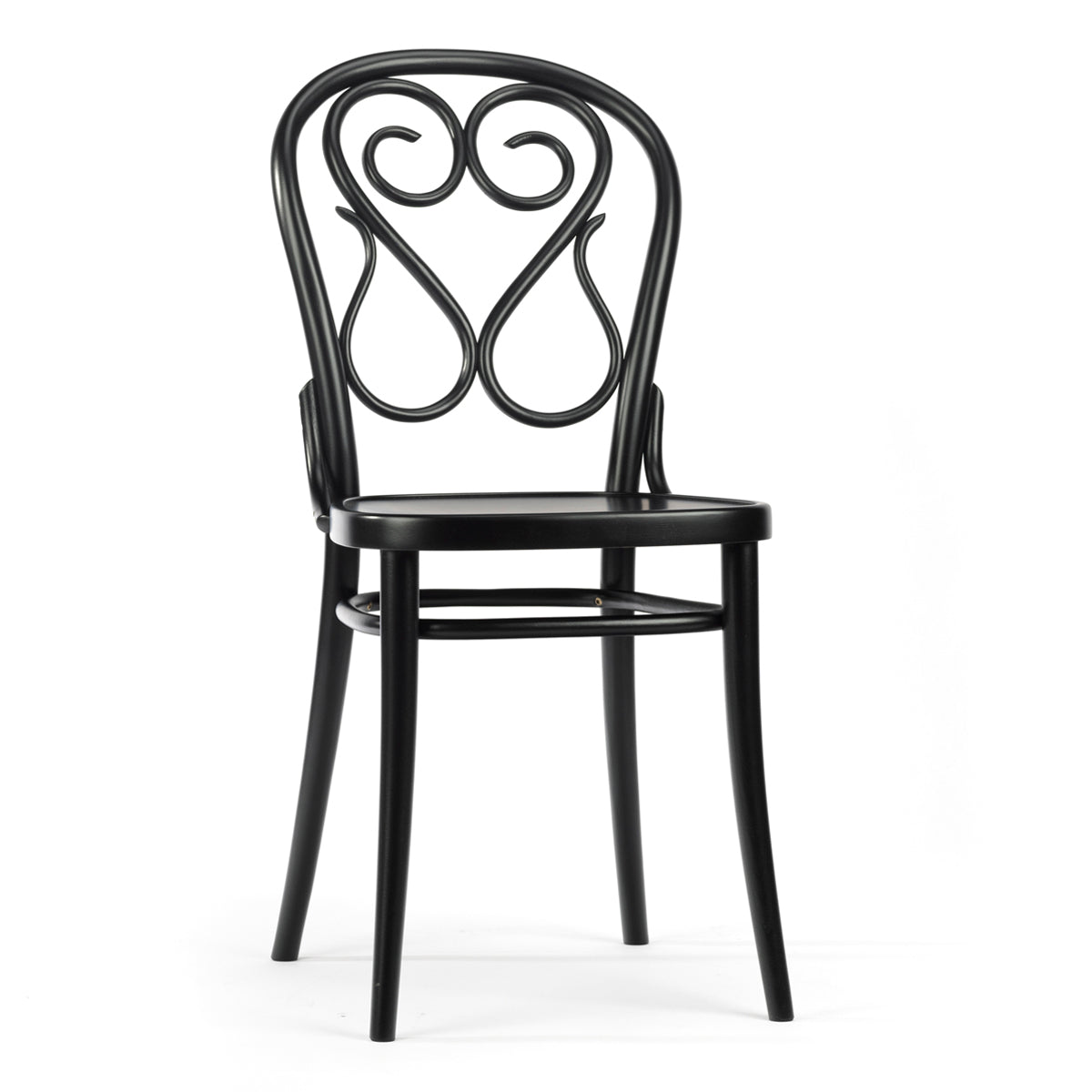 Silla 4