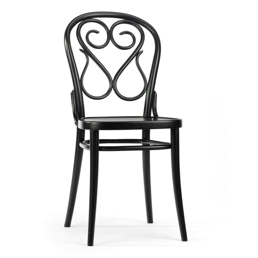 Silla 4