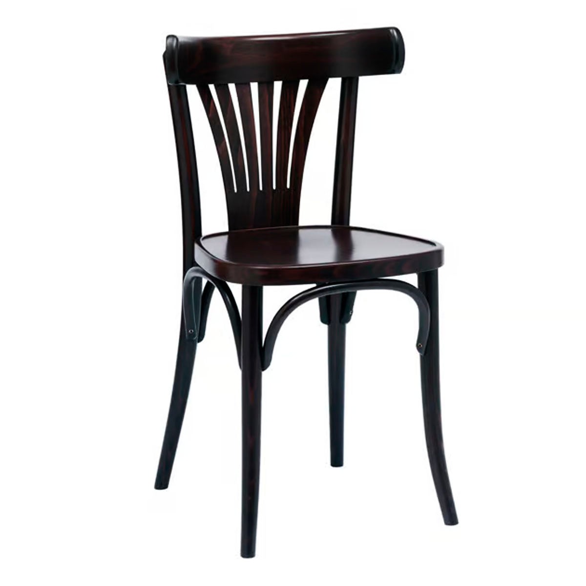 Silla 56