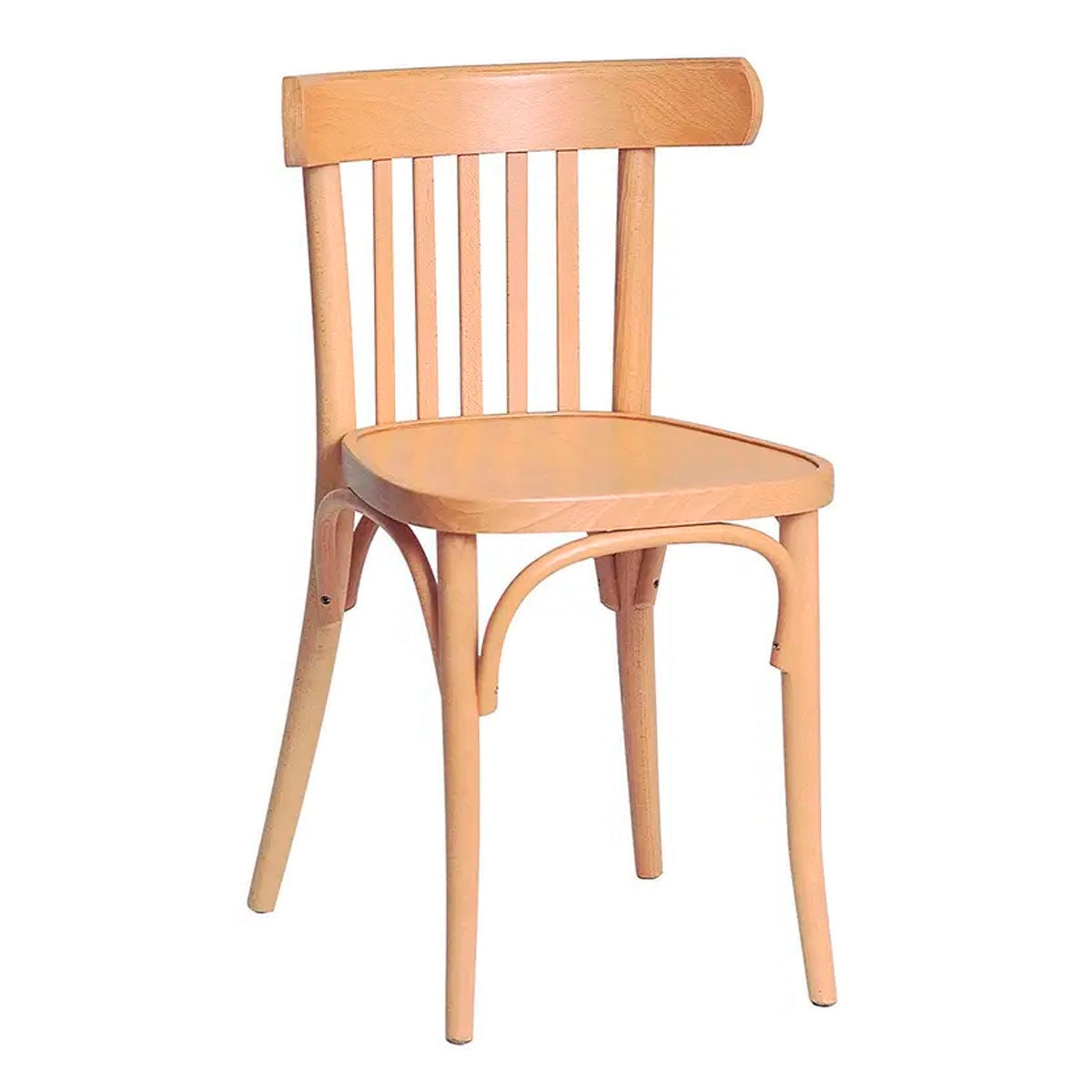 Silla 763