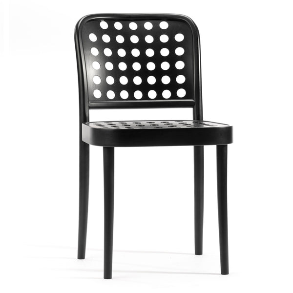 Silla 822