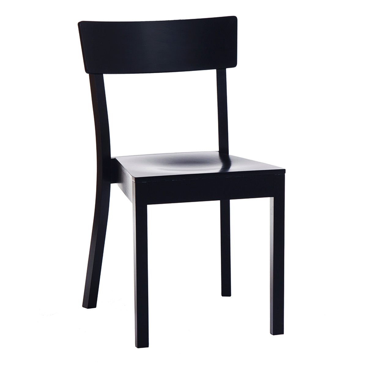 Silla Bergamo