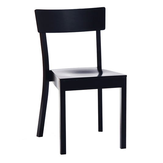 Silla Bergamo